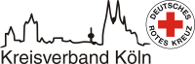 Notarztpool DRK Köln